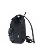 LEGO Backpack Tribini Happy - Black