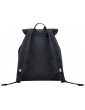 LEGO Backpack Tribini Happy - Black