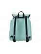 LEGO Backpack Tribini Happy - Black