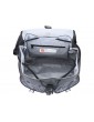 LEGO Backpack Tribini Happy - multicolor
