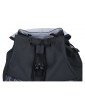 LEGO Backpack Tribini Happy - multicolor