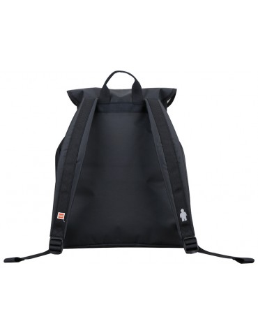 LEGO Backpack Tribini Happy - multicolor
