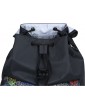 LEGO Backpack Tribini Happy - multicolor