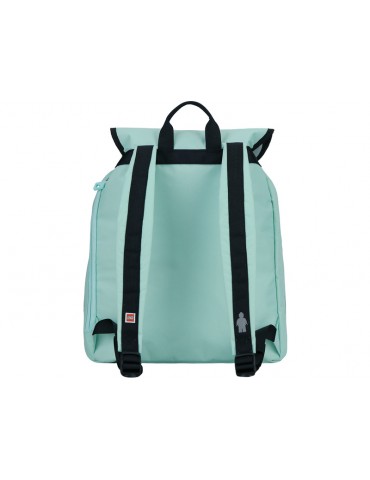 LEGO Backpack Tribini Happy - multicolor
