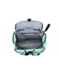 LEGO Backpack Tribini Happy - multicolor