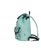 LEGO Backpack Tribini Happy - multicolor