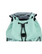 LEGO Backpack Tribini Happy - multicolor