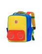 LEGO Small Backpack Tribini Corporate - CLASSIC Red