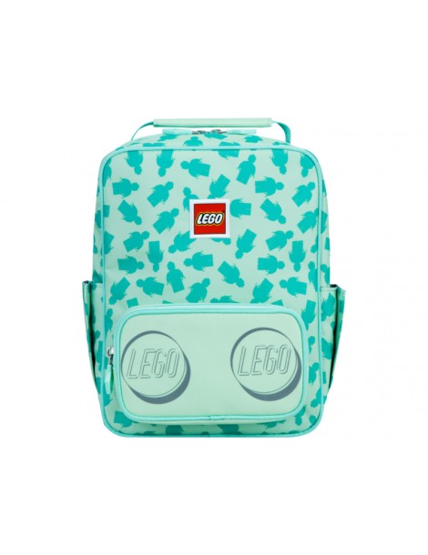 LEGO Small Backpack Tribini Corporate - CLASSIC Red