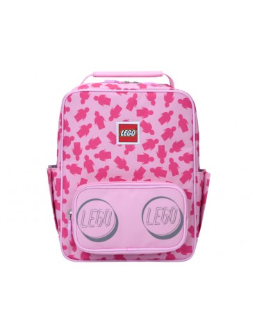LEGO Small Backpack Tribini Corporate - CLASSIC Red