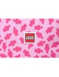 LEGO Small Backpack Tribini Corporate - CLASSIC Red