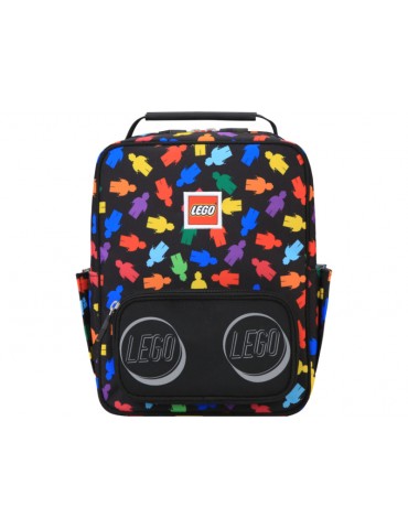 LEGO Small Backpack Tribini Corporate - CLASSIC Red