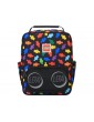 LEGO Small Backpack Tribini Corporate - CLASSIC Red