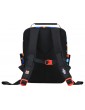 LEGO Small Backpack Tribini Corporate - CLASSIC Red
