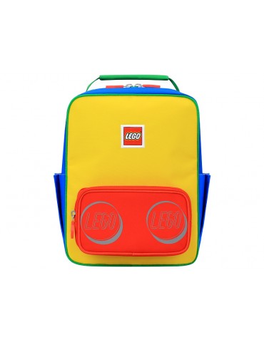 LEGO Small Backpack Tribini Corporate - CLASSIC Red