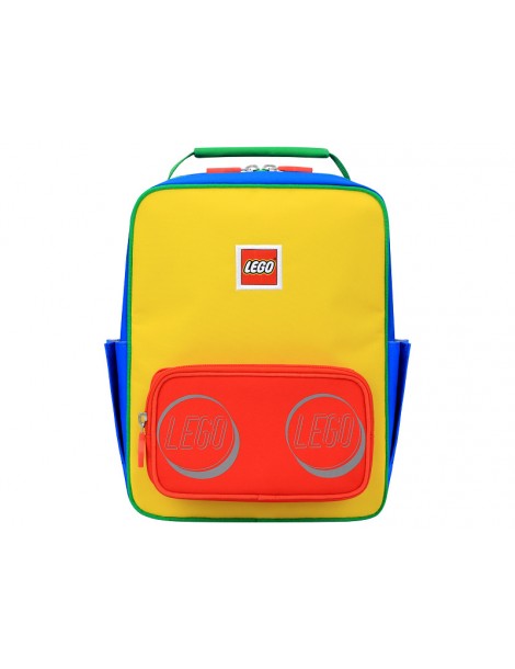 LEGO Small Backpack Tribini Corporate - CLASSIC Red