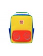 LEGO Small Backpack Tribini Corporate - CLASSIC Red