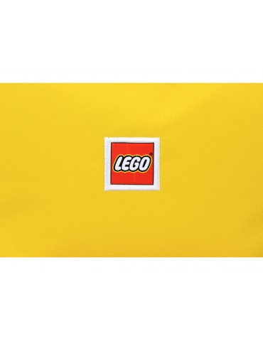 LEGO Small Backpack Tribini Corporate - CLASSIC Red