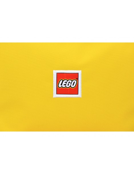 LEGO Small Backpack Tribini Corporate - CLASSIC Red