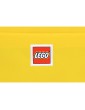 LEGO Backpack Tribini Corporate - CLASSIC Gray