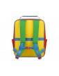 LEGO Backpack Tribini Corporate - CLASSIC Gray