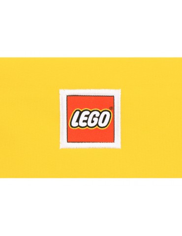 LEGO Backpack Tribini Corporate - CLASSIC Gray