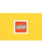 LEGO Backpack Tribini Corporate - CLASSIC Gray