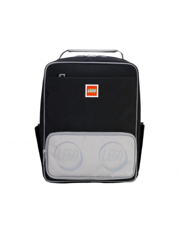 LEGO Backpack Tribini Corporate - CLASSIC Gray