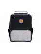 LEGO Backpack Tribini Corporate - CLASSIC Gray