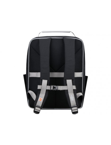 LEGO Backpack Tribini Corporate - CLASSIC Gray