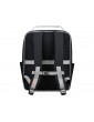 LEGO Backpack Tribini Corporate - CLASSIC Gray