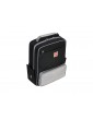LEGO Backpack Tribini Corporate - CLASSIC Gray