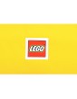LEGO Backpack velk Tribini Corporate - CLASSIC Gray