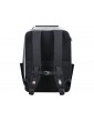 LEGO Backpack velk Tribini Corporate - CLASSIC Gray