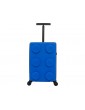 LEGO Luggage Signature 20" - Blue