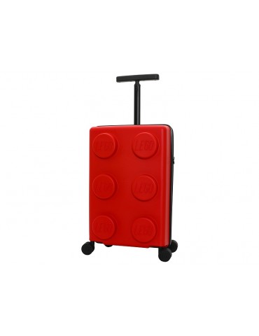 LEGO Luggage Signature 20" - Blue