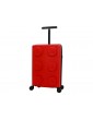 LEGO Luggage Signature 20" - Blue