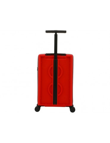LEGO Luggage Signature 20" - Blue