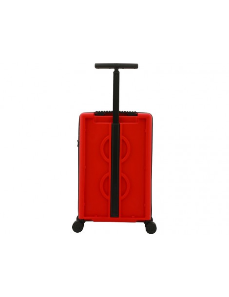 LEGO Luggage Signature 20" - Blue