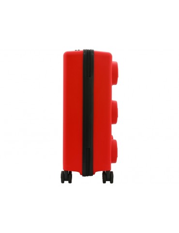 LEGO Luggage Signature 20" - Blue