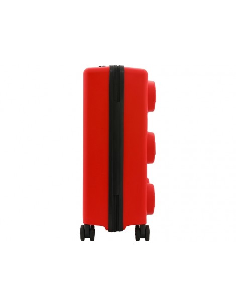 LEGO Luggage Signature 20" - Blue