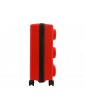 LEGO Luggage Signature 20" - Blue