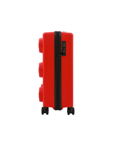 LEGO Luggage Signature 20" - Blue