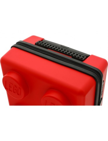LEGO Luggage Signature 20" - Blue