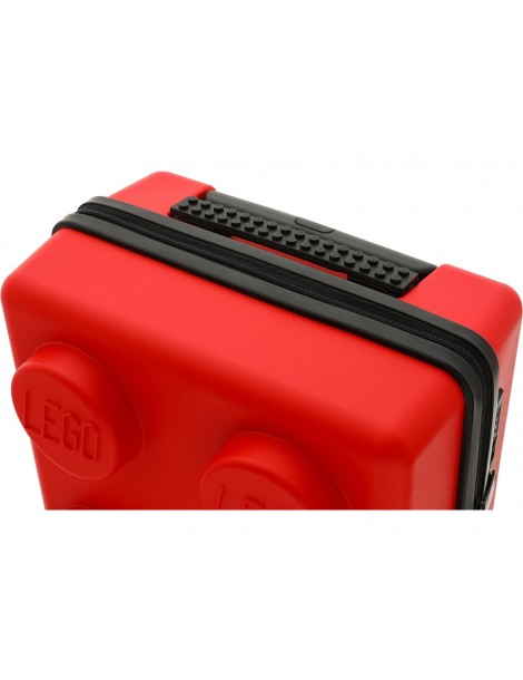 LEGO Luggage Signature 20" - Blue