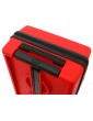 LEGO Luggage Signature 20" - Blue