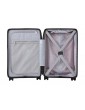 LEGO Luggage Signature 20" - Blue