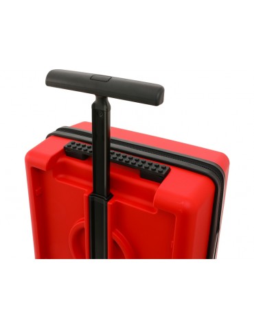 LEGO Luggage Signature 20" - Blue