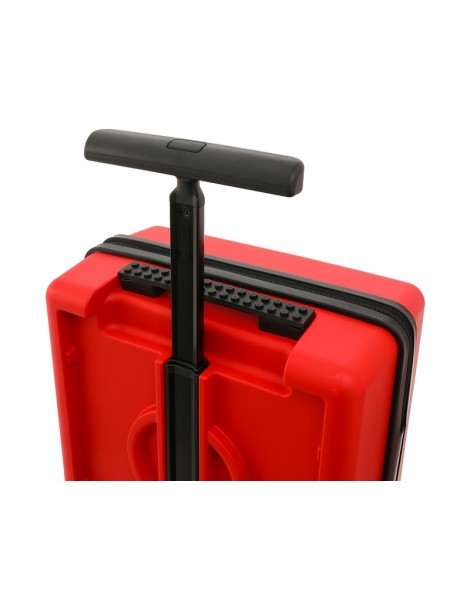 LEGO Luggage Signature 20" - Blue