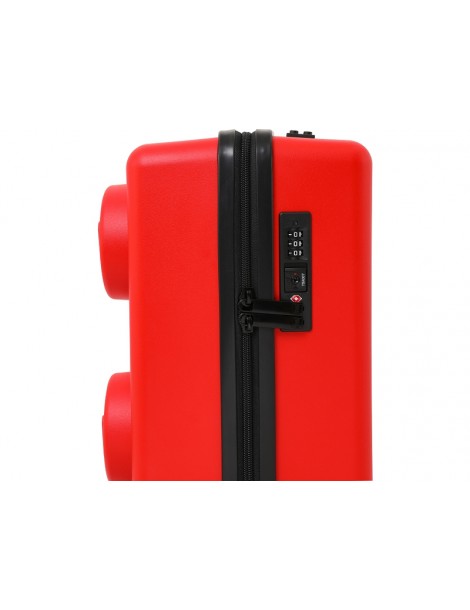 LEGO Luggage Signature 20" - Blue